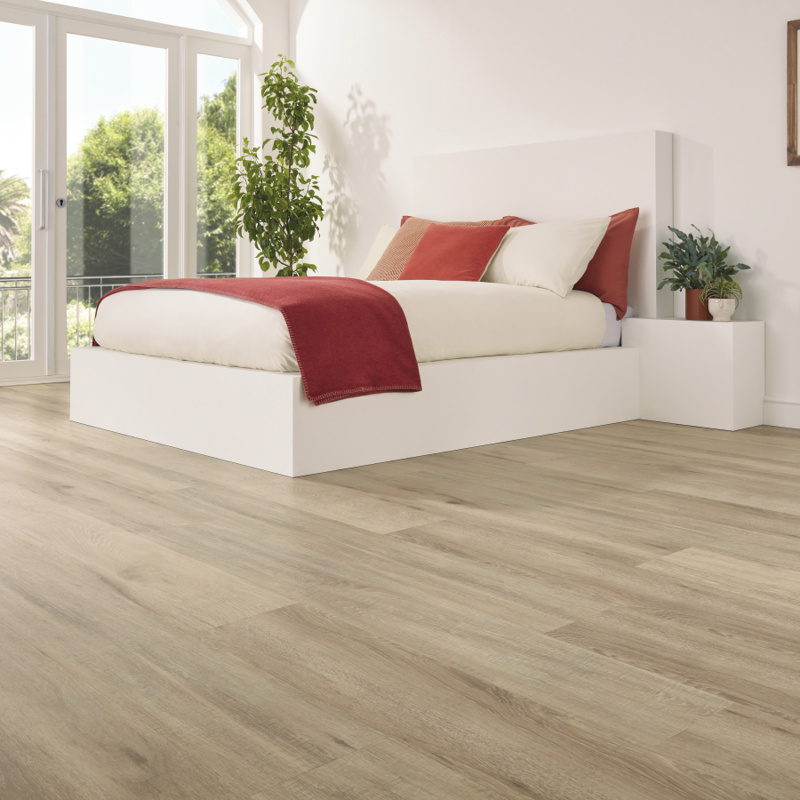 Baltic Coastal Oak RKP8236