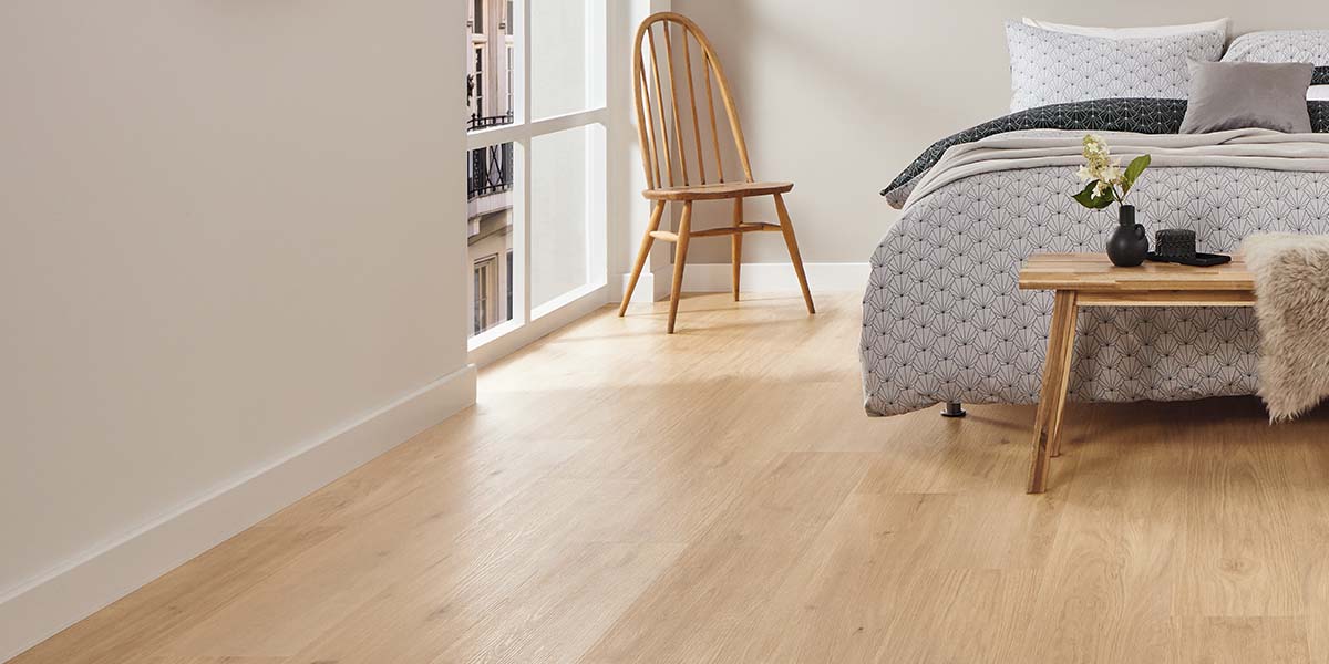 Canadian Nude oak in a bedroom with a skirting board.jpg