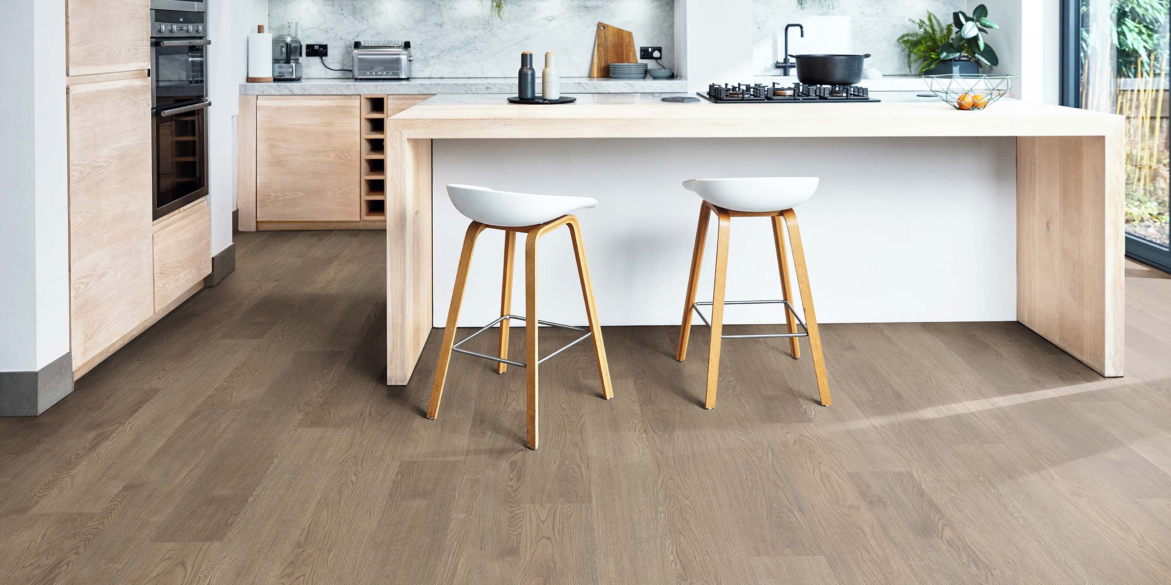 Palio Express flooring in a kitchen.jpg