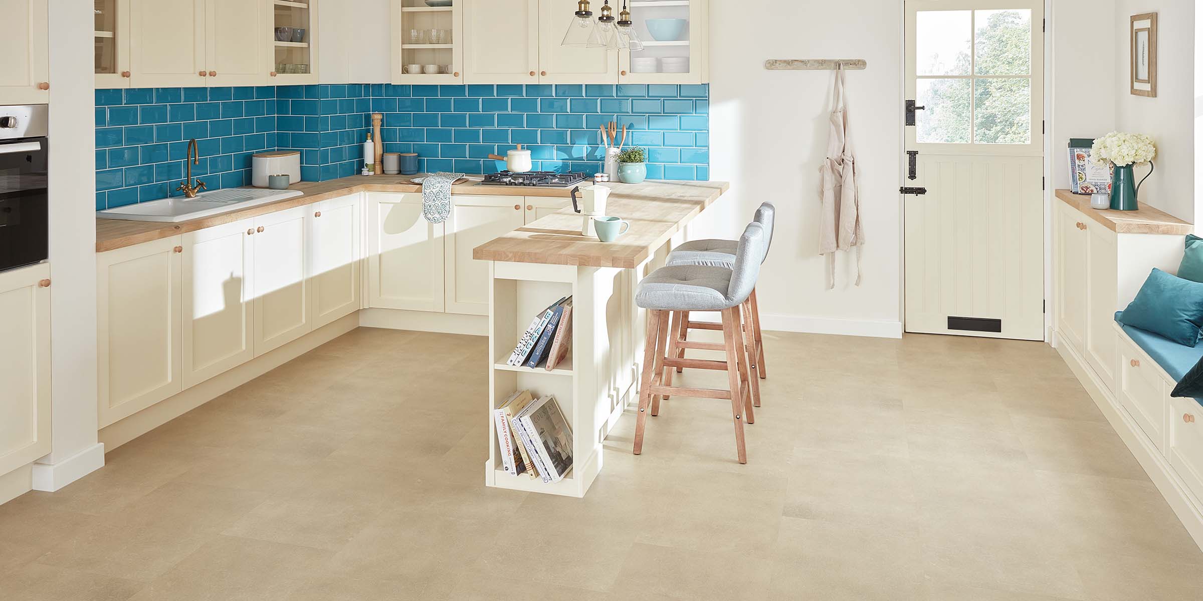 Palio Express rigid core flooring in a kitchen.jpg