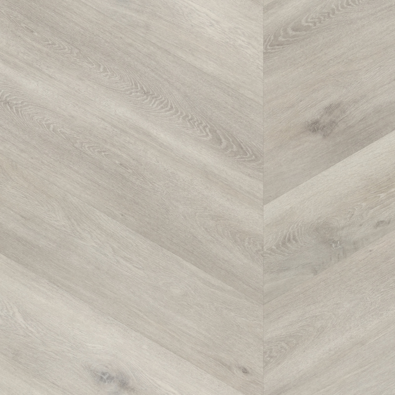 Stanmore Oak (Large chevron) CL-RKP9001