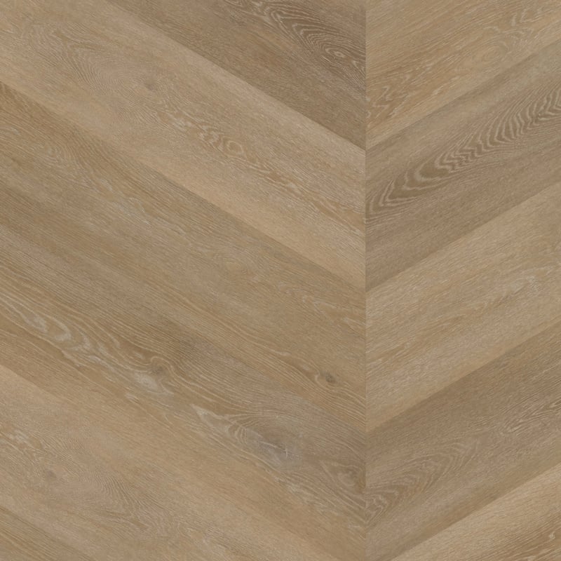 Primrose Oak (Large chevron) CL-RKP9003