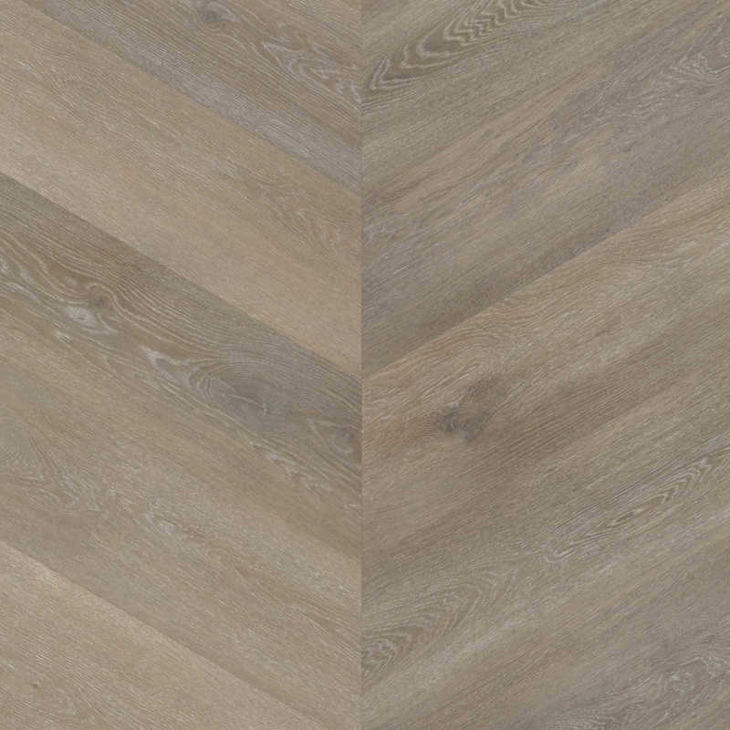 Kensington Oak (Large chevron) CL-RKP9004