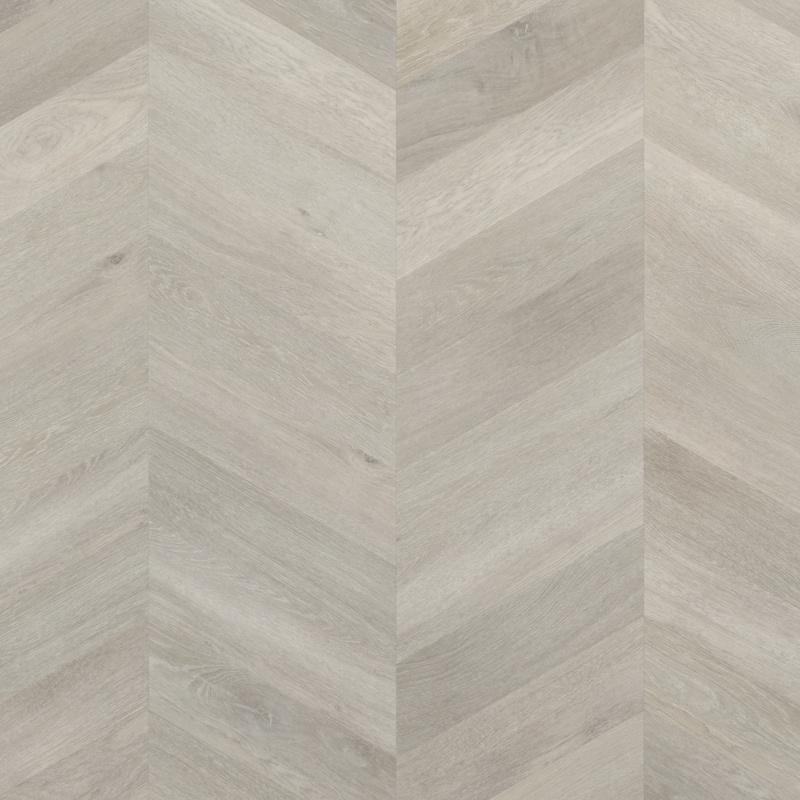 Stanmore Oak (Small chevron) CP-RKP9001