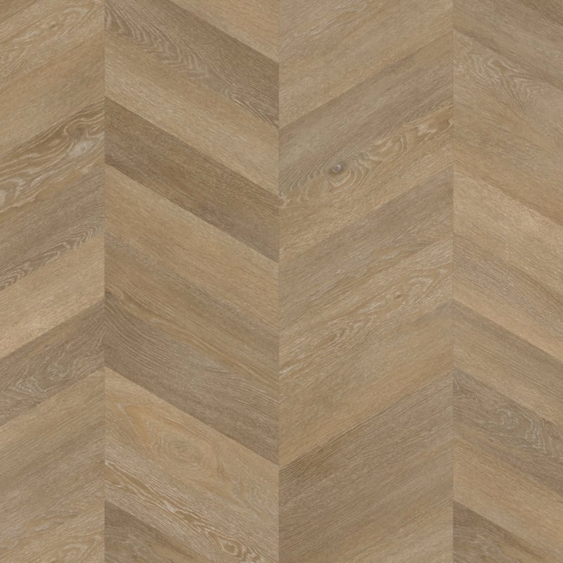 Primrose Oak (Small chevron) CP-RKP9003