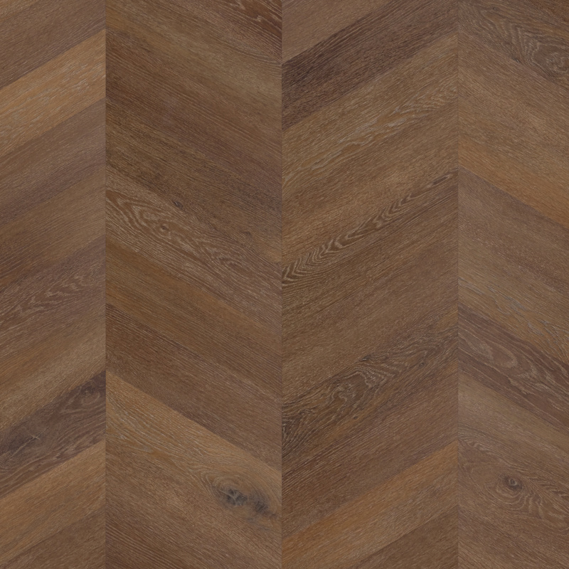 Richmond Oak (Small chevron) CP-RKP9006