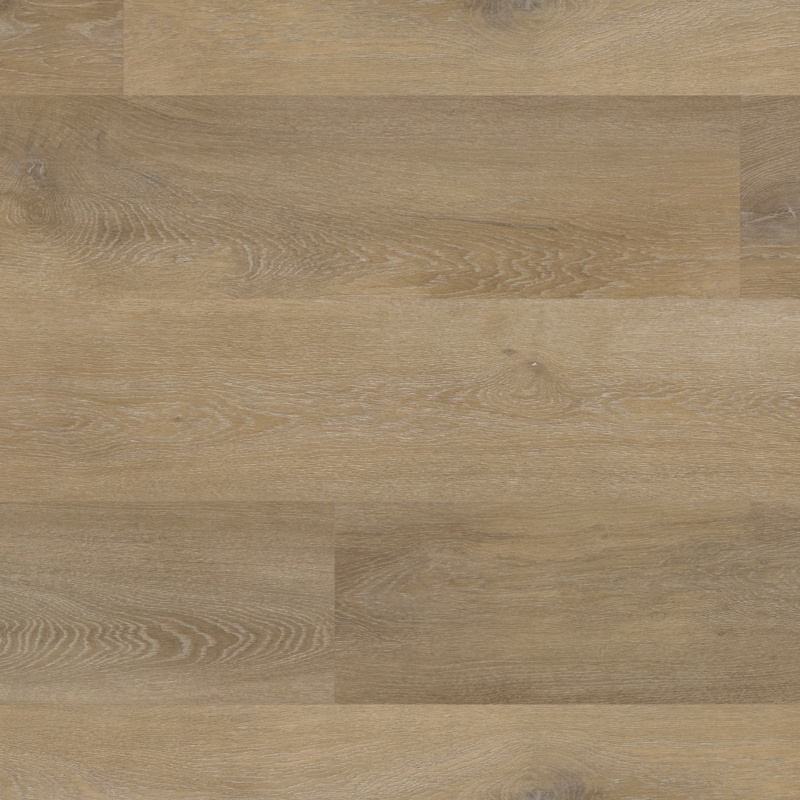 Primrose Oak (Large plank) RKP9003