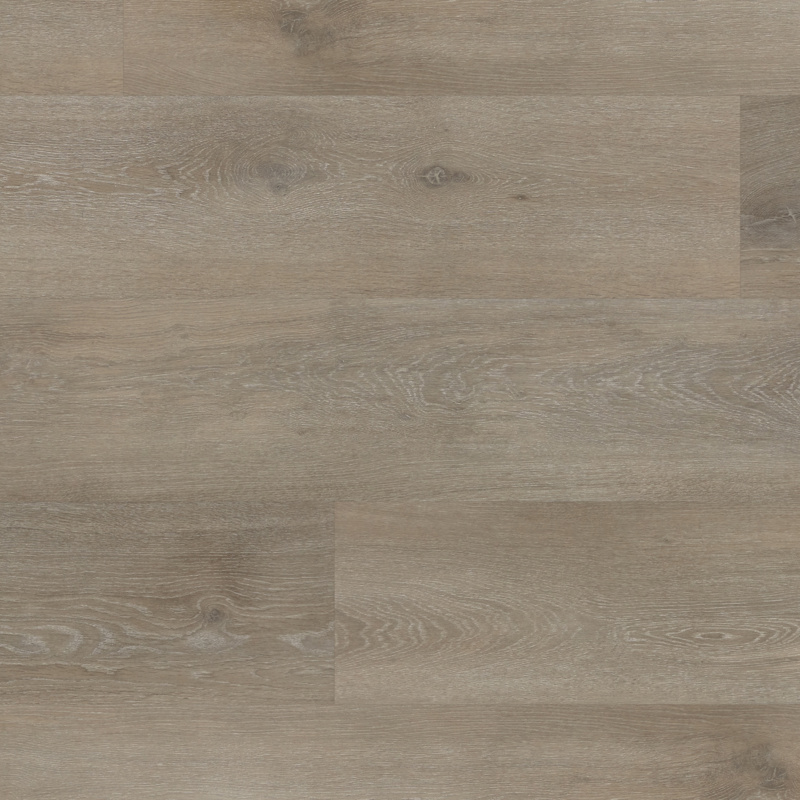 Kensington Oak (Large plank) RKP9004