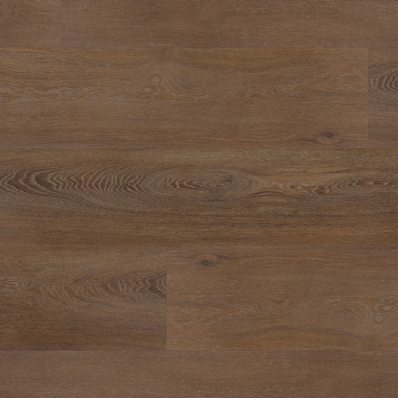 Richmond Oak (Large plank) RKP9006