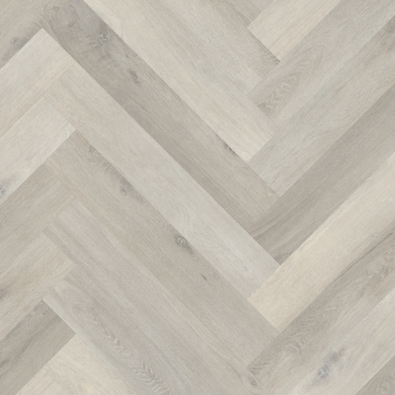 Stanmore Oak (Herringbone) SM-RKP9001