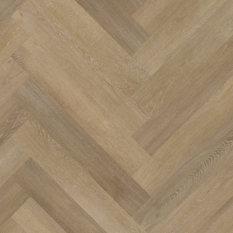 Primrose Oak (Herringbone) SM-RKP9003