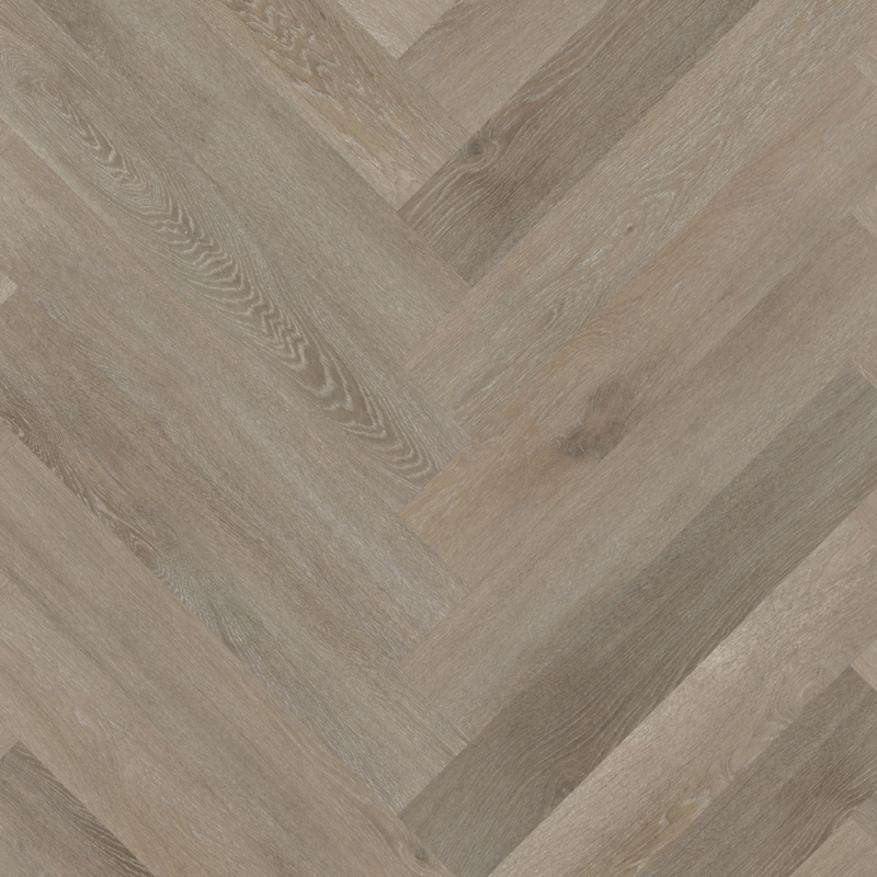 Kensington Oak (Herringbone) SM-RKP9004