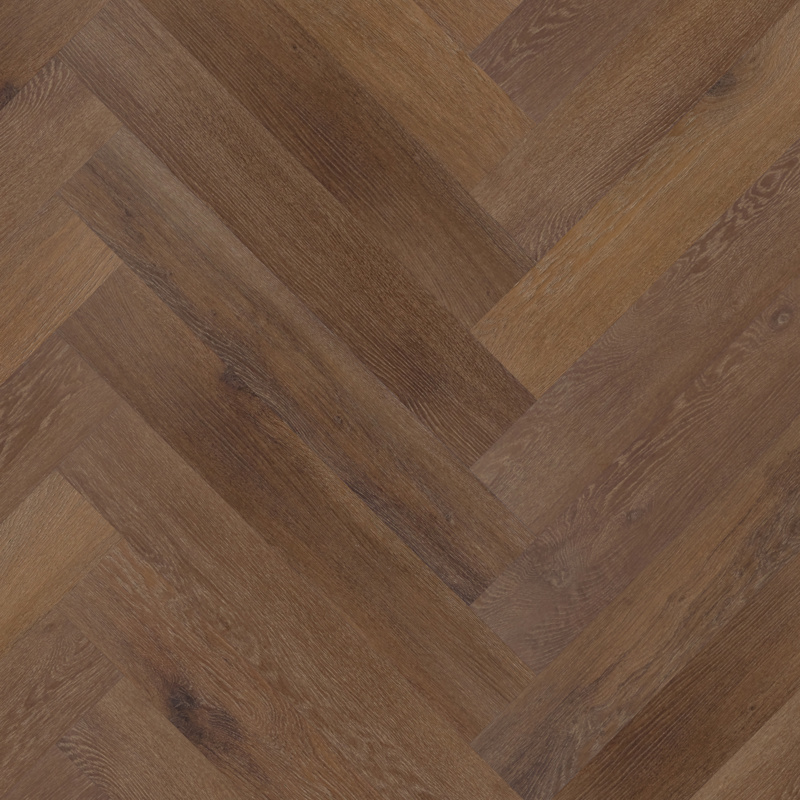 Richmond Oak (Herringbone) SM-RKP9006